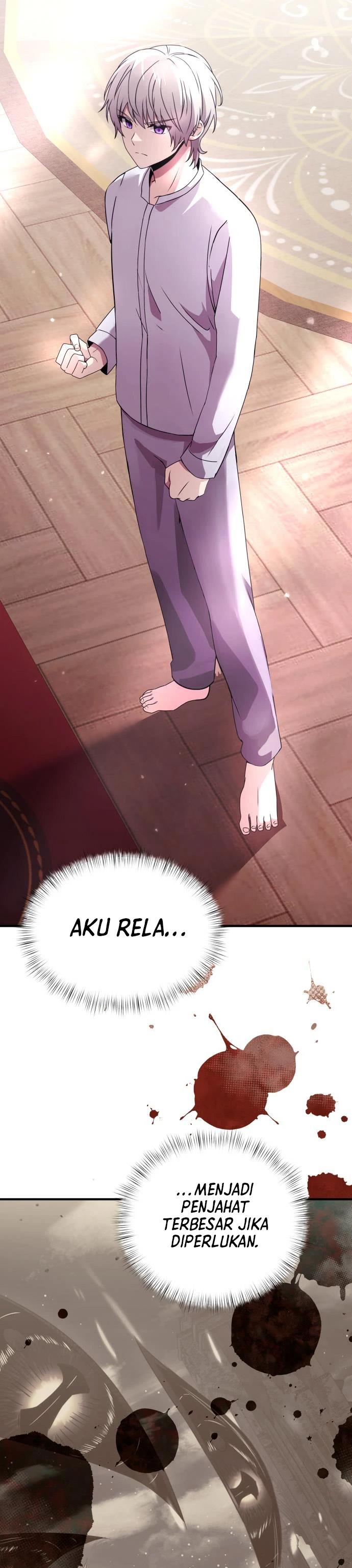 image-komik-terminally-ill-genius-dark-knight-chapter-2-9/47