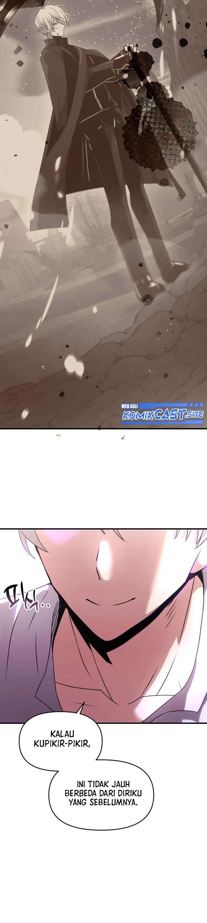 image-komik-terminally-ill-genius-dark-knight-chapter-2-10/47