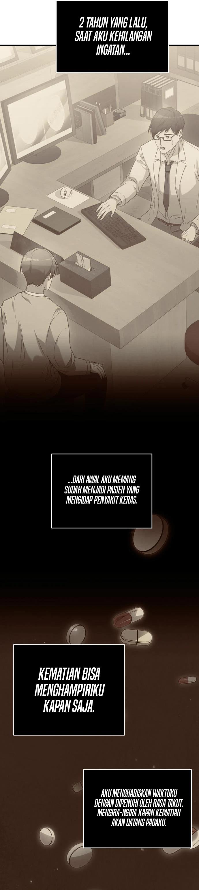 image-komik-terminally-ill-genius-dark-knight-chapter-2-11/47