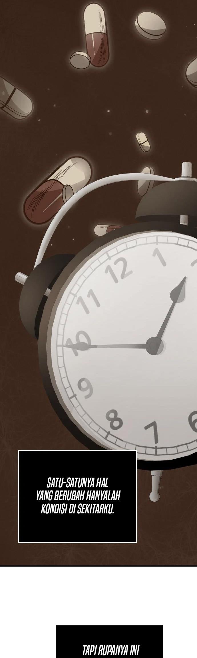 image-komik-terminally-ill-genius-dark-knight-chapter-2-12/47