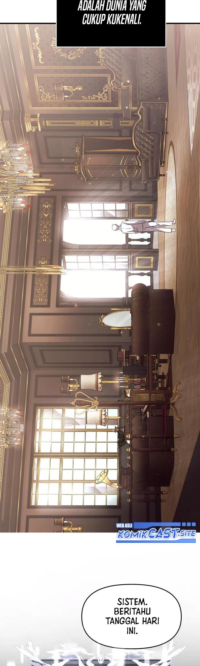 image-komik-terminally-ill-genius-dark-knight-chapter-2-13/47