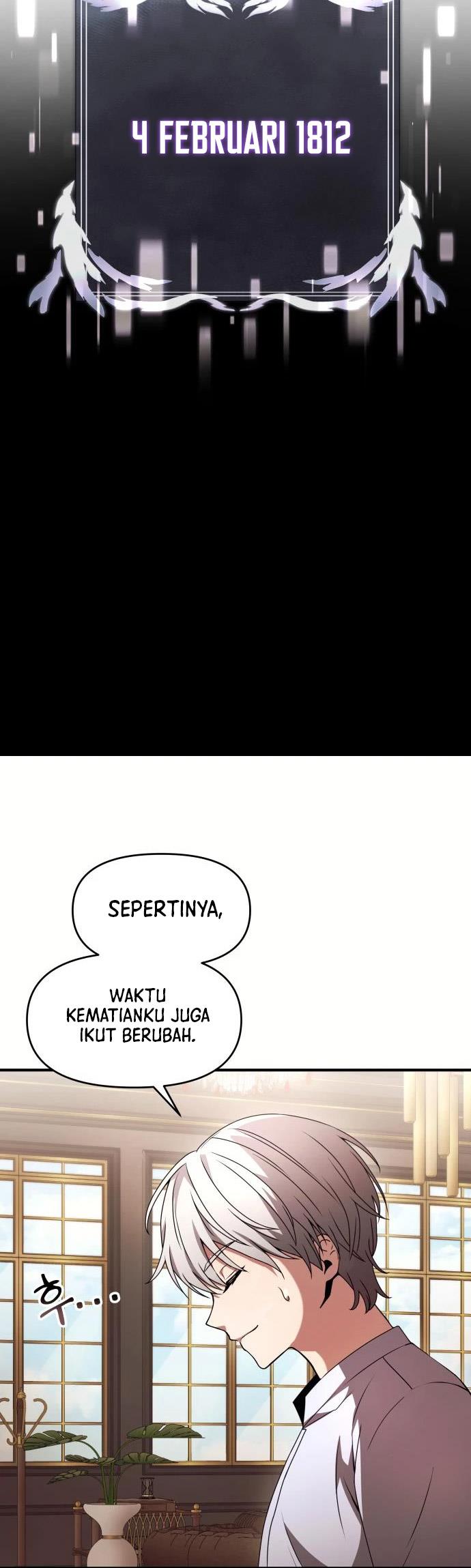 image-komik-terminally-ill-genius-dark-knight-chapter-2-14/47