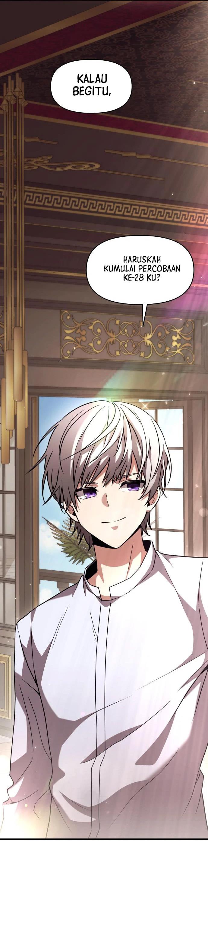 image-komik-terminally-ill-genius-dark-knight-chapter-2-15/47