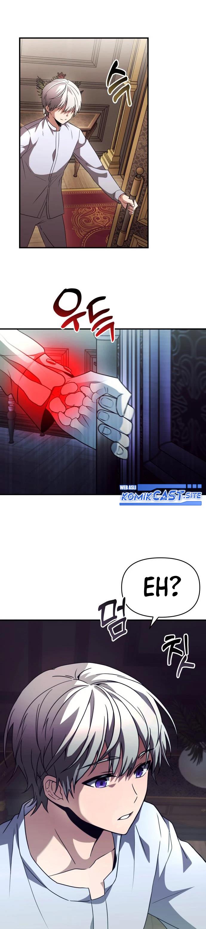 image-komik-terminally-ill-genius-dark-knight-chapter-2-16/47