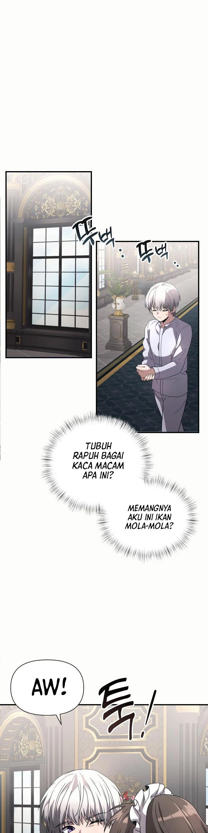 image-komik-terminally-ill-genius-dark-knight-chapter-2-18/47