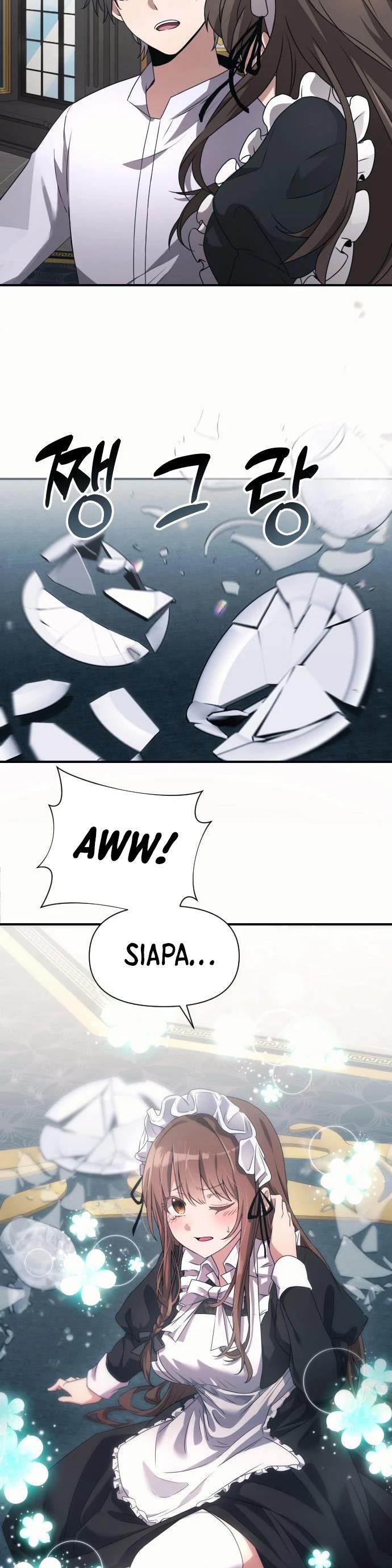 image-komik-terminally-ill-genius-dark-knight-chapter-2-19/47