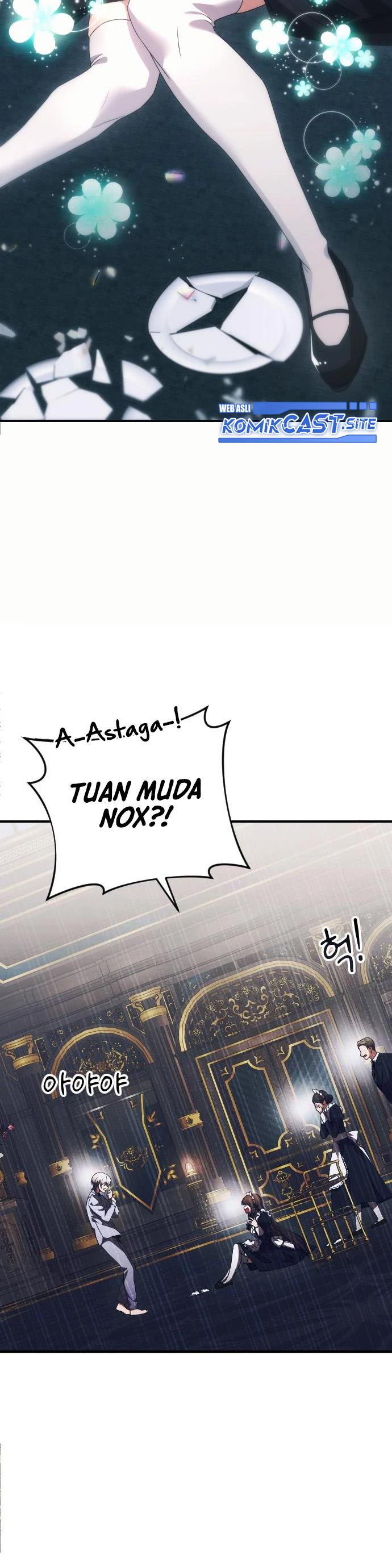 image-komik-terminally-ill-genius-dark-knight-chapter-2-20/47