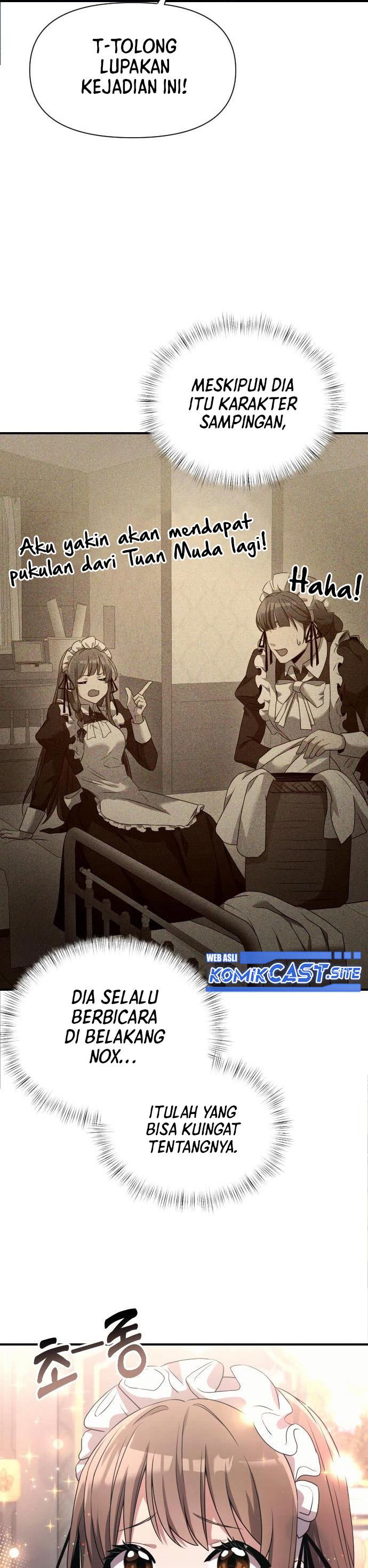 image-komik-terminally-ill-genius-dark-knight-chapter-2-22/47