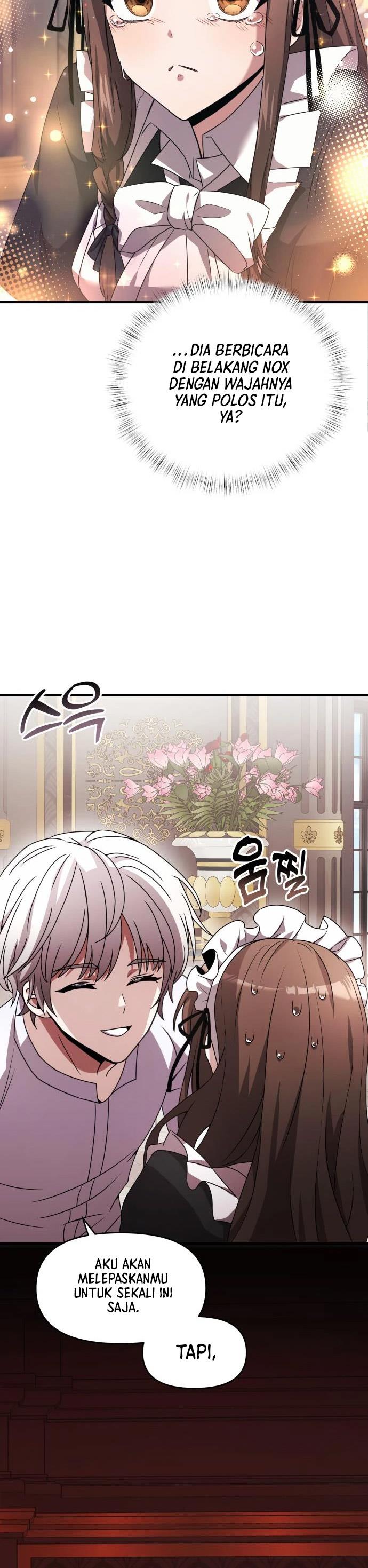 image-komik-terminally-ill-genius-dark-knight-chapter-2-23/47