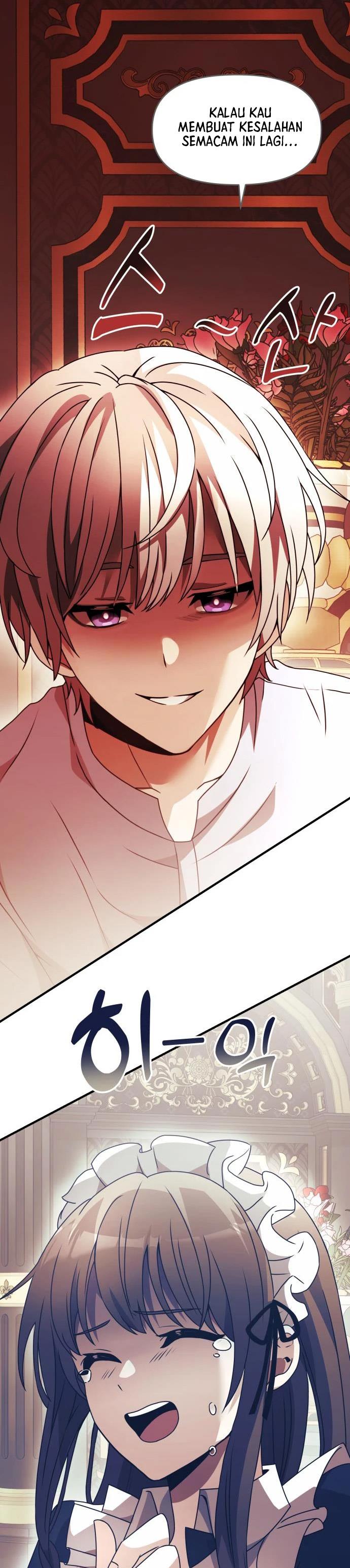 image-komik-terminally-ill-genius-dark-knight-chapter-2-24/47