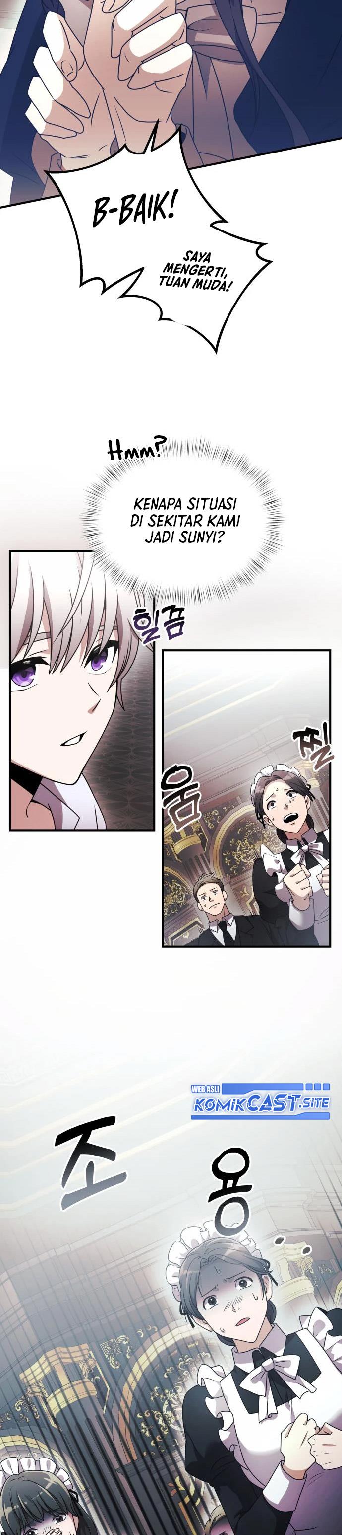 image-komik-terminally-ill-genius-dark-knight-chapter-2-25/47