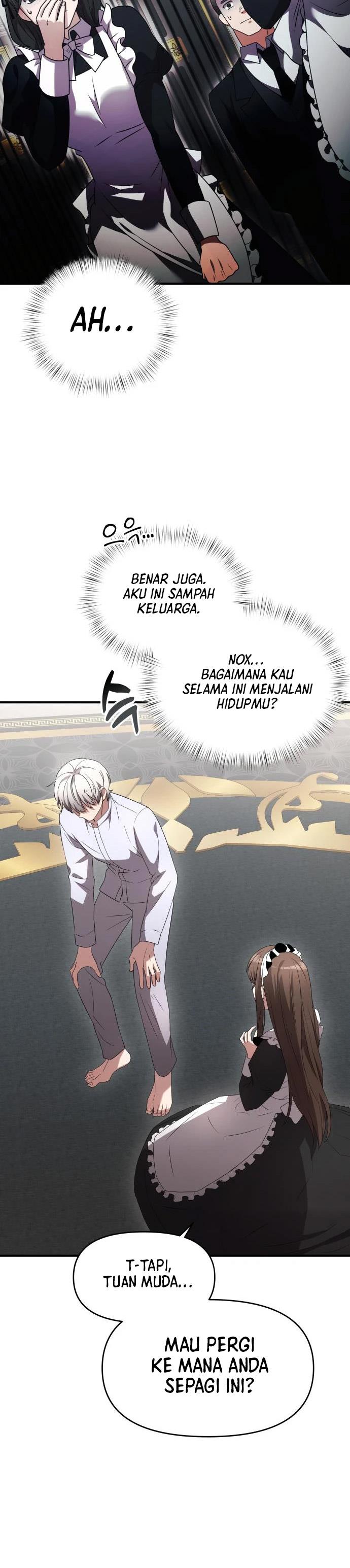 image-komik-terminally-ill-genius-dark-knight-chapter-2-26/47