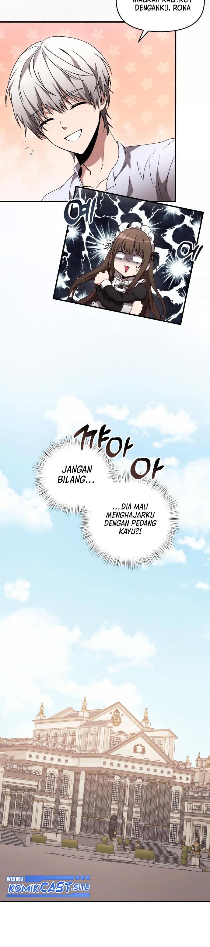 image-komik-terminally-ill-genius-dark-knight-chapter-2-28/47