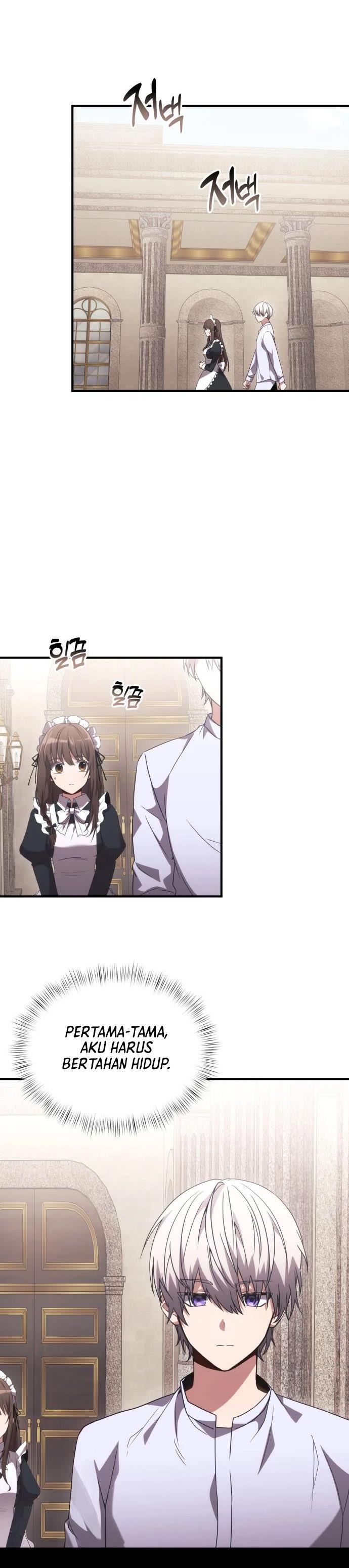 image-komik-terminally-ill-genius-dark-knight-chapter-2-29/47