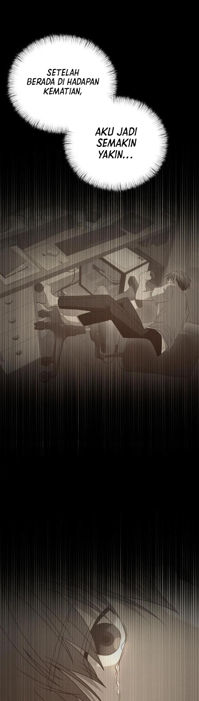 image-komik-terminally-ill-genius-dark-knight-chapter-2-30/47