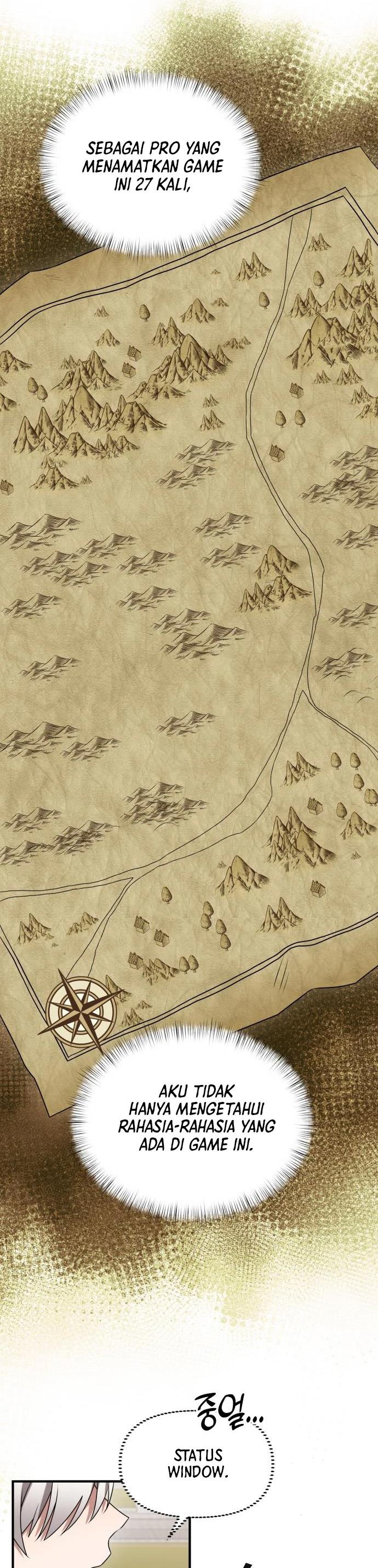 image-komik-terminally-ill-genius-dark-knight-chapter-2-33/47