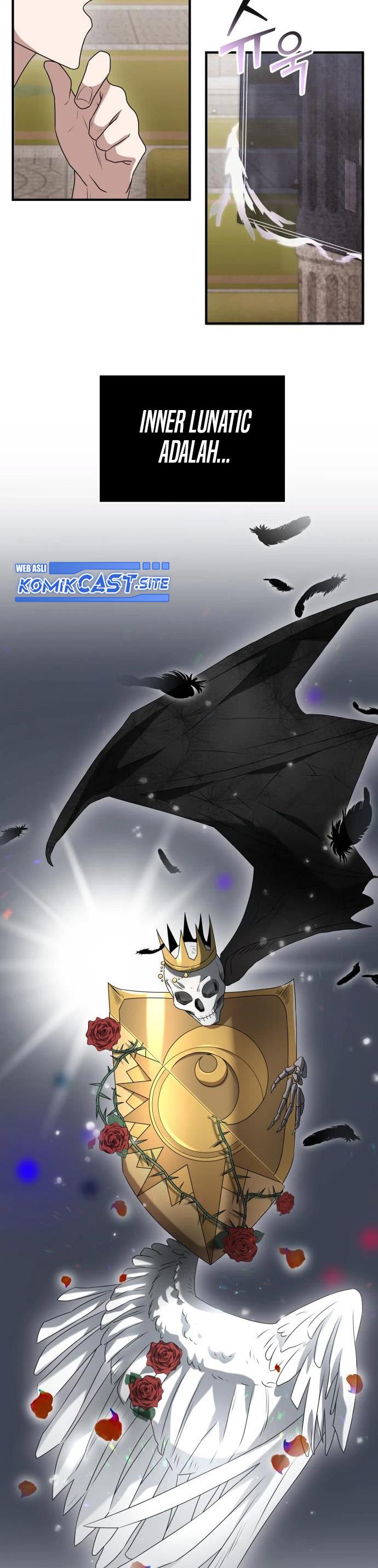 image-komik-terminally-ill-genius-dark-knight-chapter-2-34/47