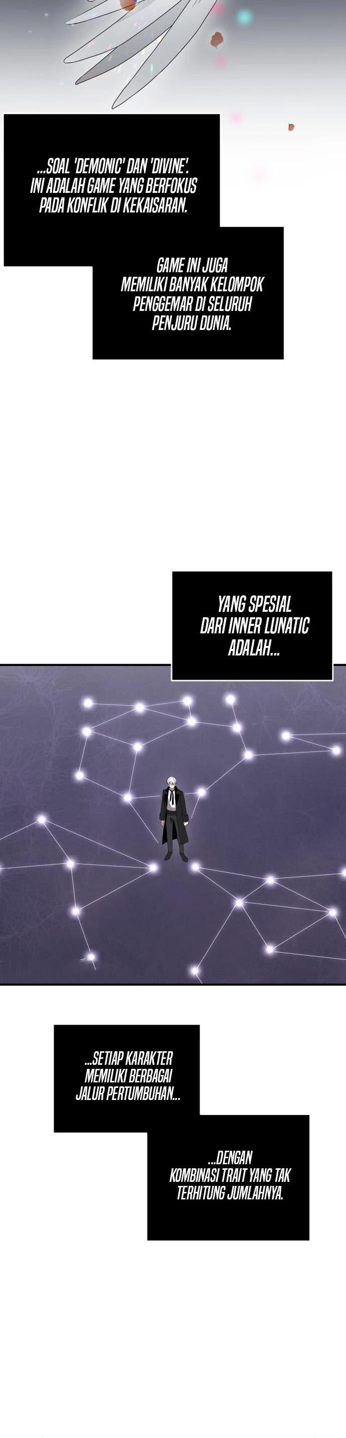 image-komik-terminally-ill-genius-dark-knight-chapter-2-35/47