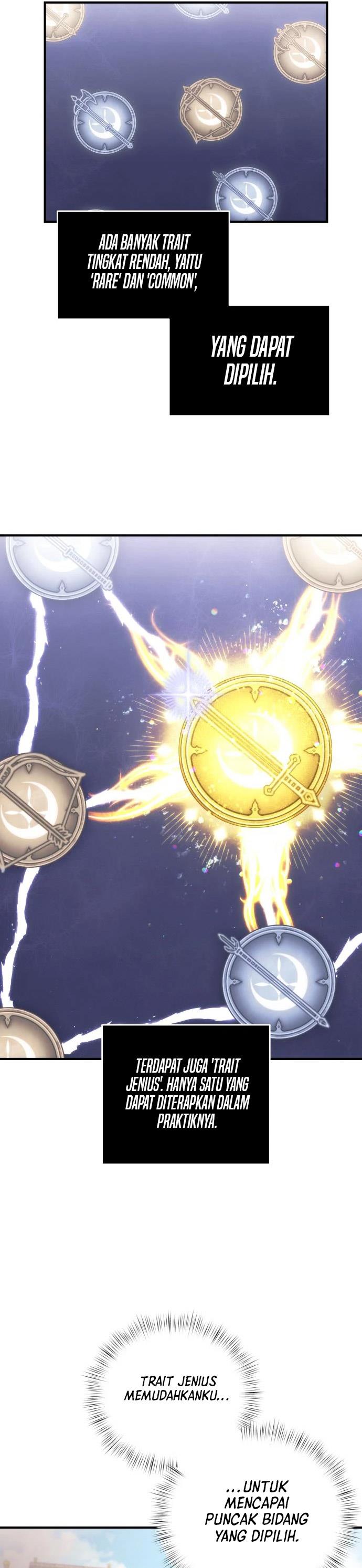 image-komik-terminally-ill-genius-dark-knight-chapter-2-36/47