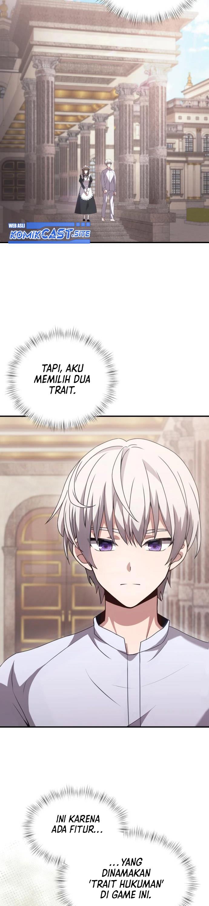 image-komik-terminally-ill-genius-dark-knight-chapter-2-37/47