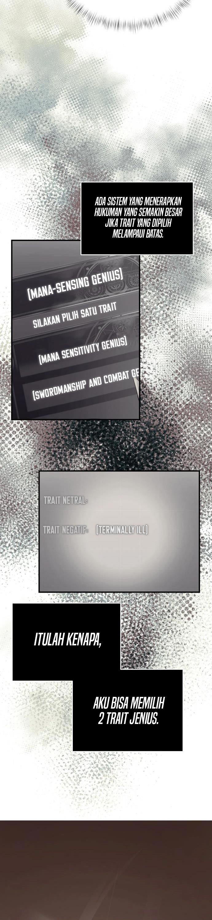 image-komik-terminally-ill-genius-dark-knight-chapter-2-38/47