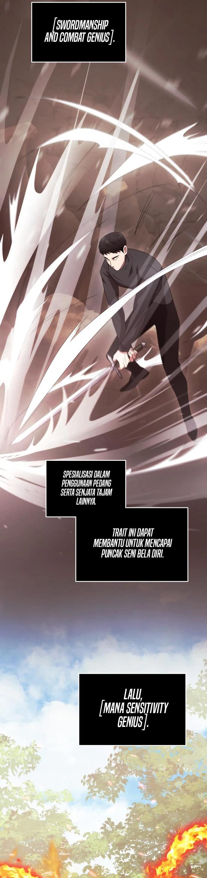 image-komik-terminally-ill-genius-dark-knight-chapter-2-39/47