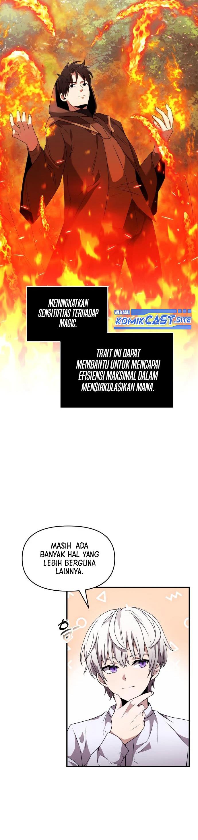 image-komik-terminally-ill-genius-dark-knight-chapter-2-40/47