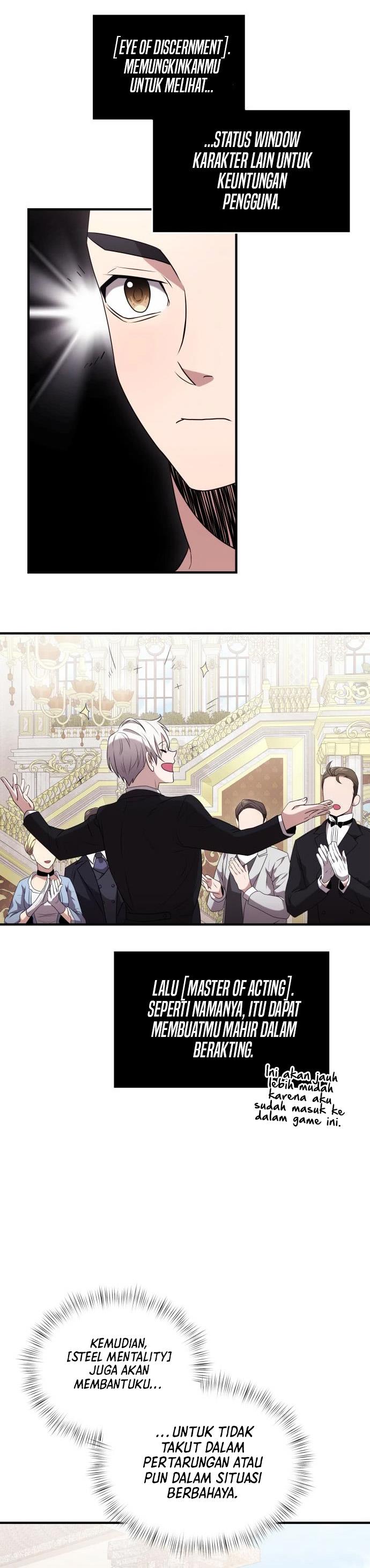 image-komik-terminally-ill-genius-dark-knight-chapter-2-41/47