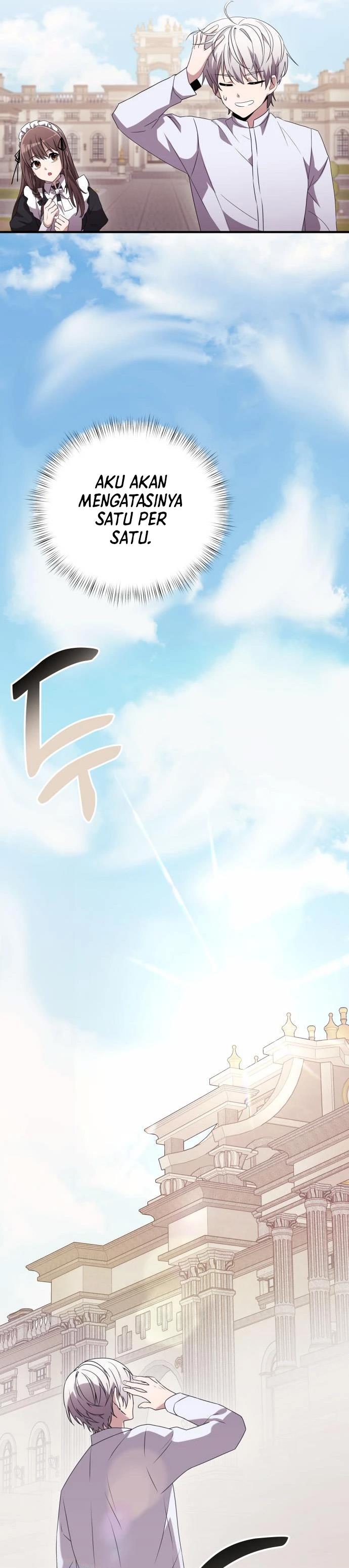 image-komik-terminally-ill-genius-dark-knight-chapter-2-42/47