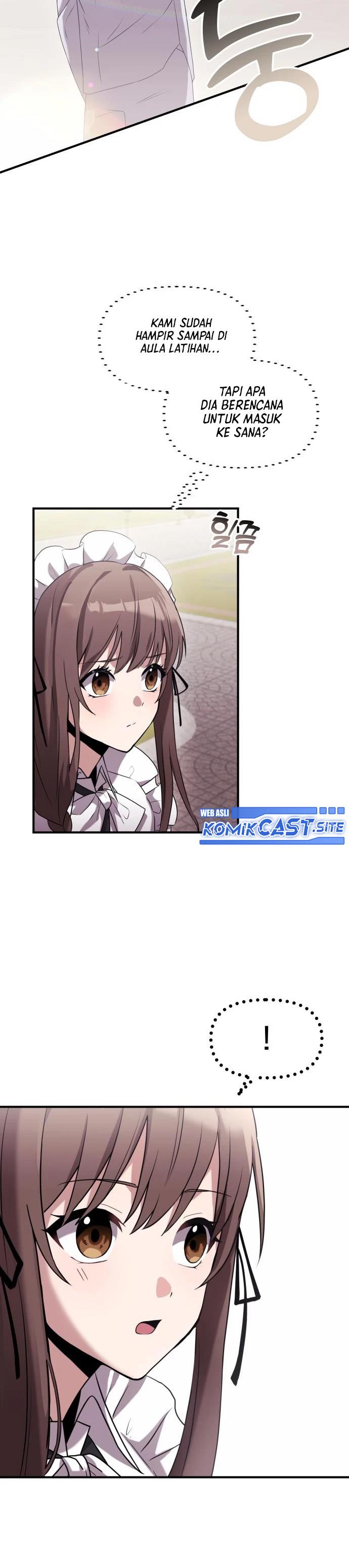 image-komik-terminally-ill-genius-dark-knight-chapter-2-43/47