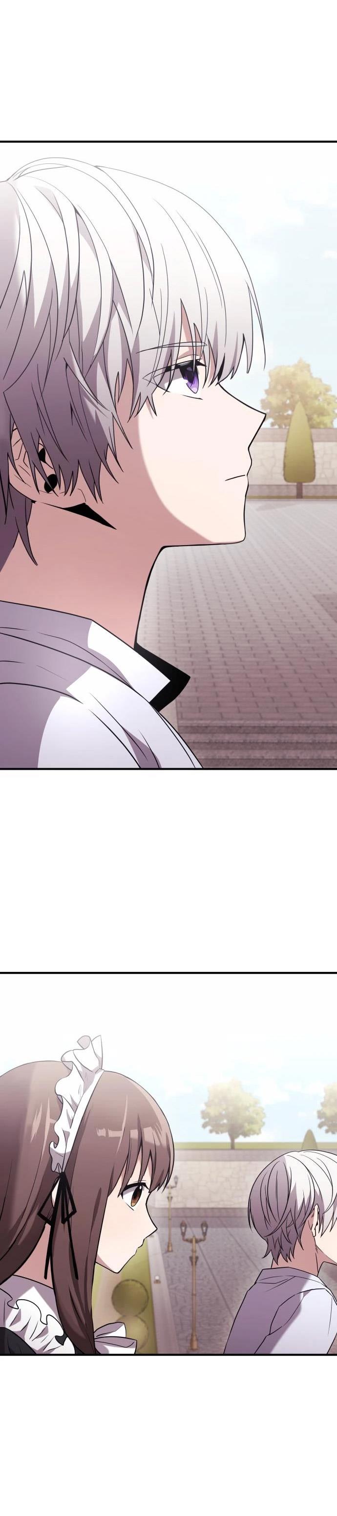 image-komik-terminally-ill-genius-dark-knight-chapter-2-44/47