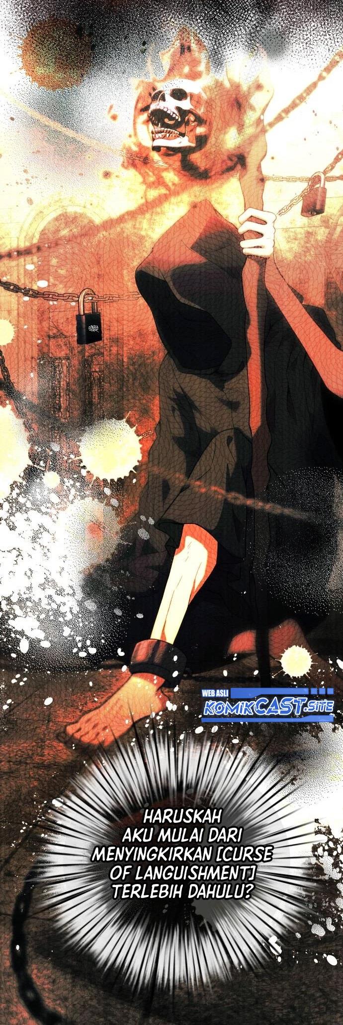 image-komik-terminally-ill-genius-dark-knight-chapter-2-46/47