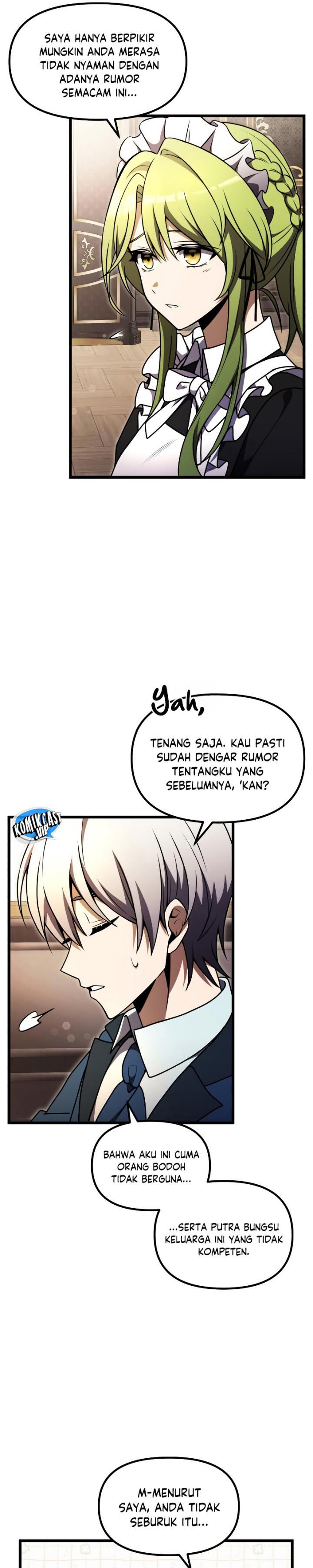 image-komik-terminally-ill-genius-dark-knight-chapter-20-5/62