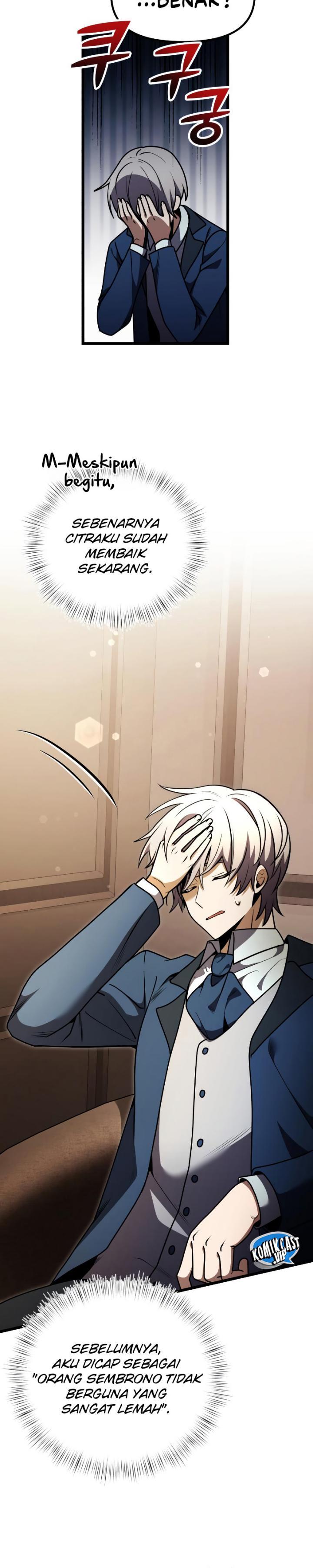 image-komik-terminally-ill-genius-dark-knight-chapter-20-7/62