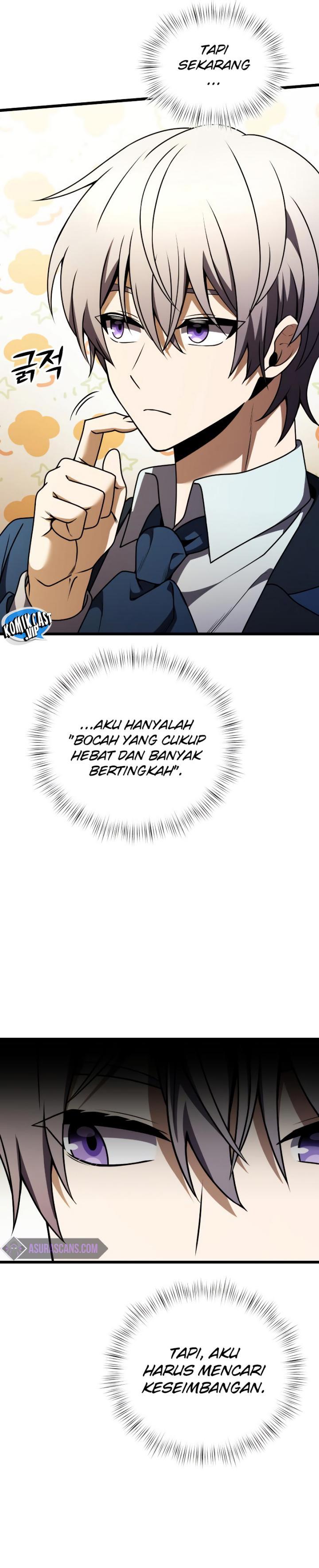 image-komik-terminally-ill-genius-dark-knight-chapter-20-8/62