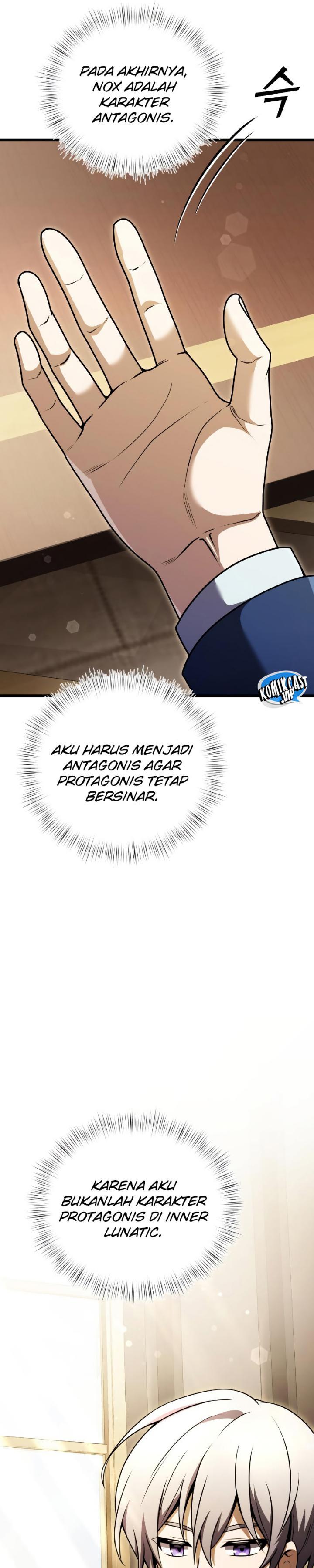 image-komik-terminally-ill-genius-dark-knight-chapter-20-9/62