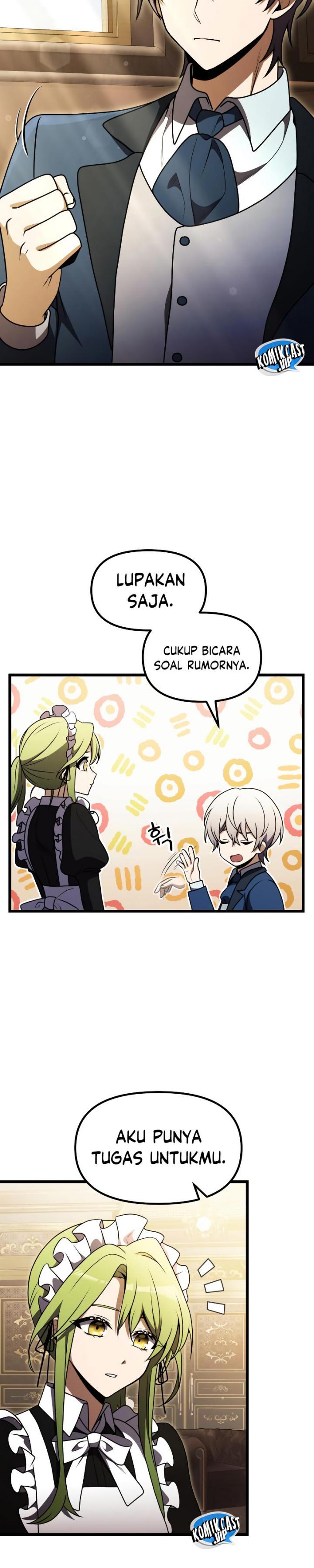 image-komik-terminally-ill-genius-dark-knight-chapter-20-10/62