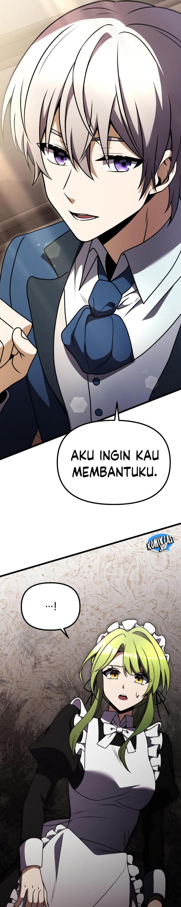 image-komik-terminally-ill-genius-dark-knight-chapter-20-13/62