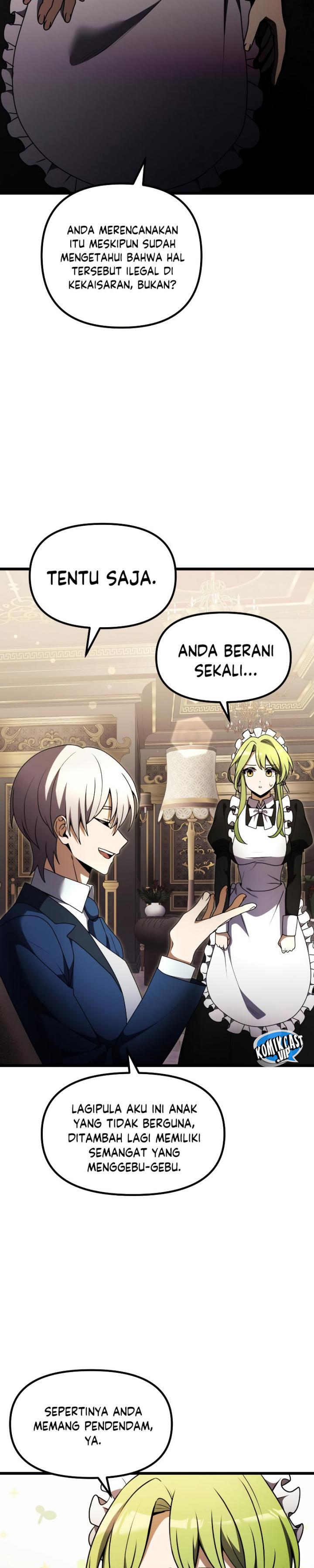 image-komik-terminally-ill-genius-dark-knight-chapter-20-14/62