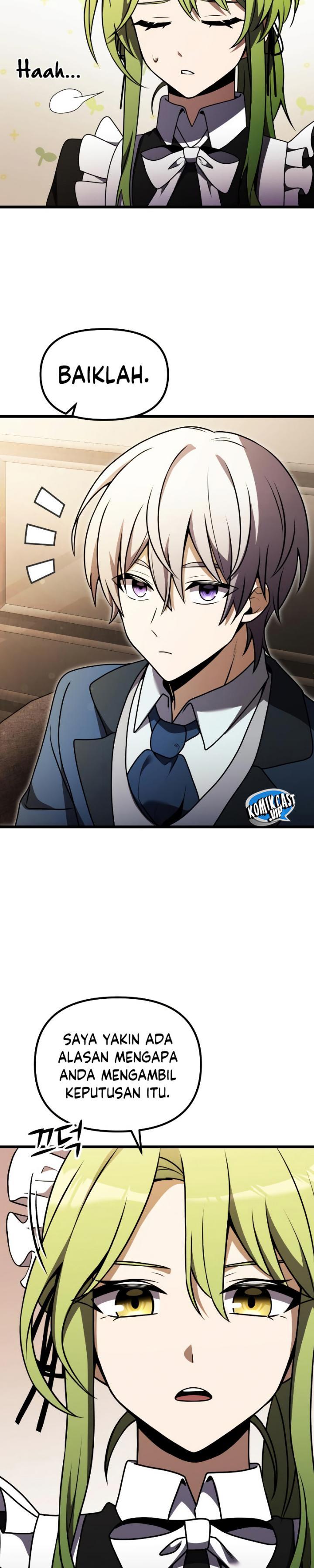 image-komik-terminally-ill-genius-dark-knight-chapter-20-15/62