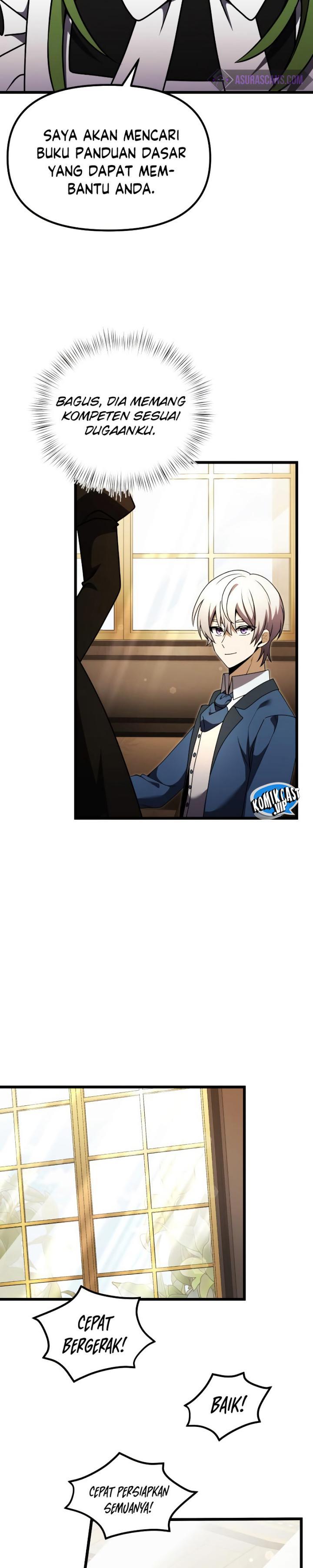 image-komik-terminally-ill-genius-dark-knight-chapter-20-16/62