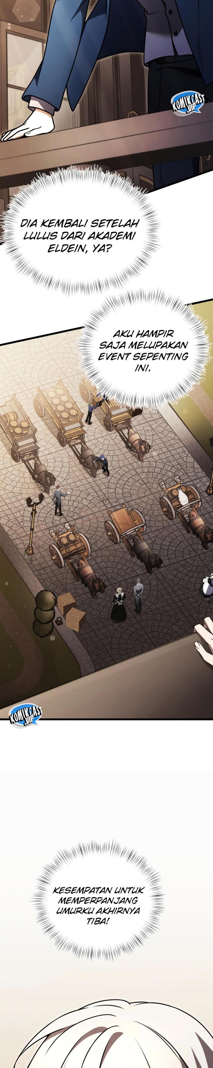 image-komik-terminally-ill-genius-dark-knight-chapter-20-19/62