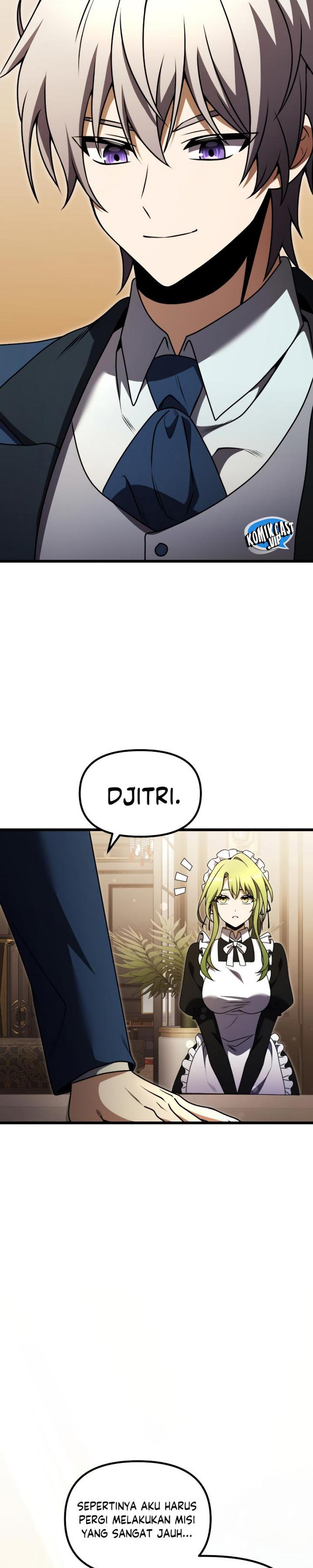 image-komik-terminally-ill-genius-dark-knight-chapter-20-20/62