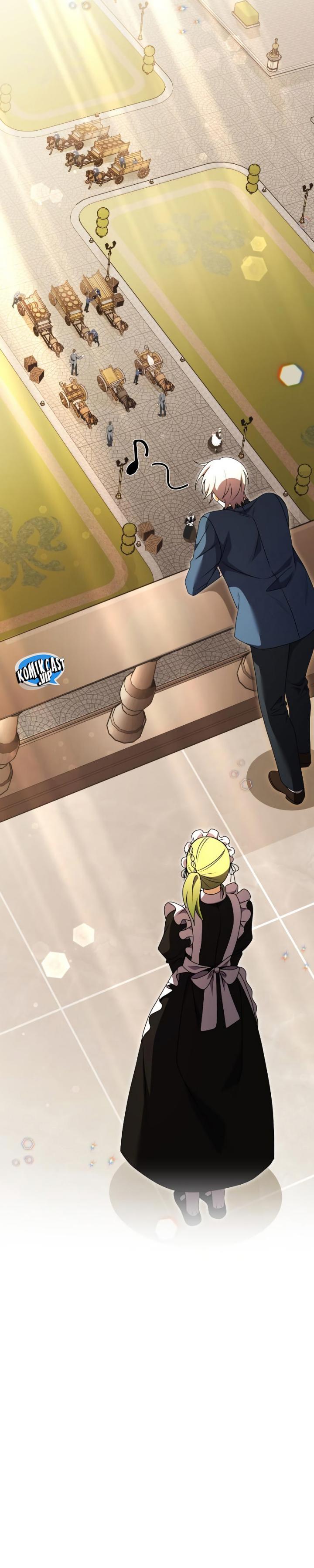 image-komik-terminally-ill-genius-dark-knight-chapter-20-23/62