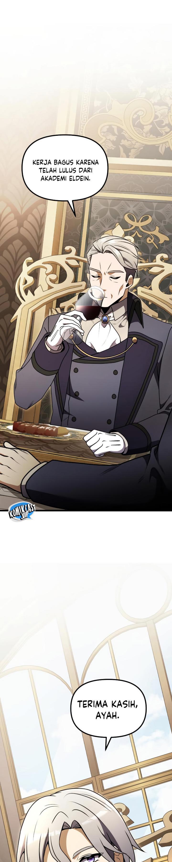 image-komik-terminally-ill-genius-dark-knight-chapter-20-25/62