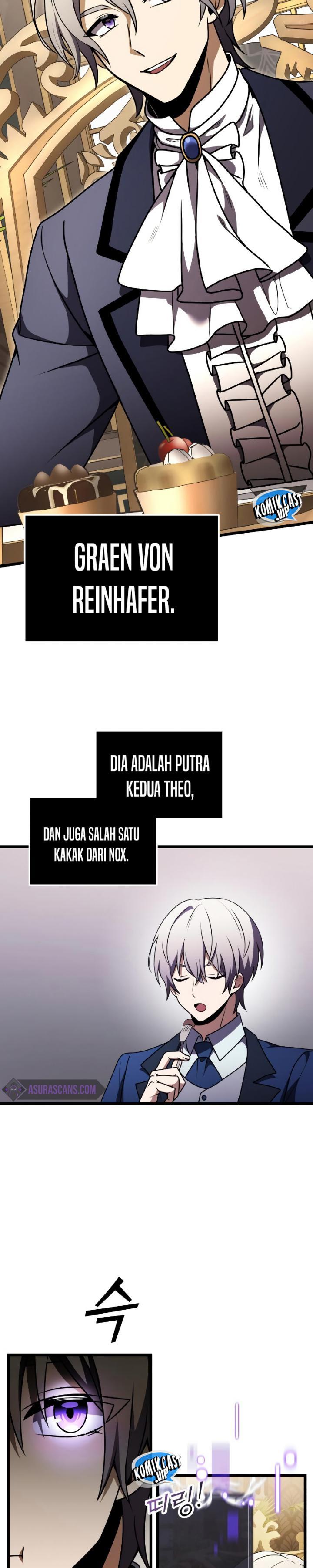 image-komik-terminally-ill-genius-dark-knight-chapter-20-26/62