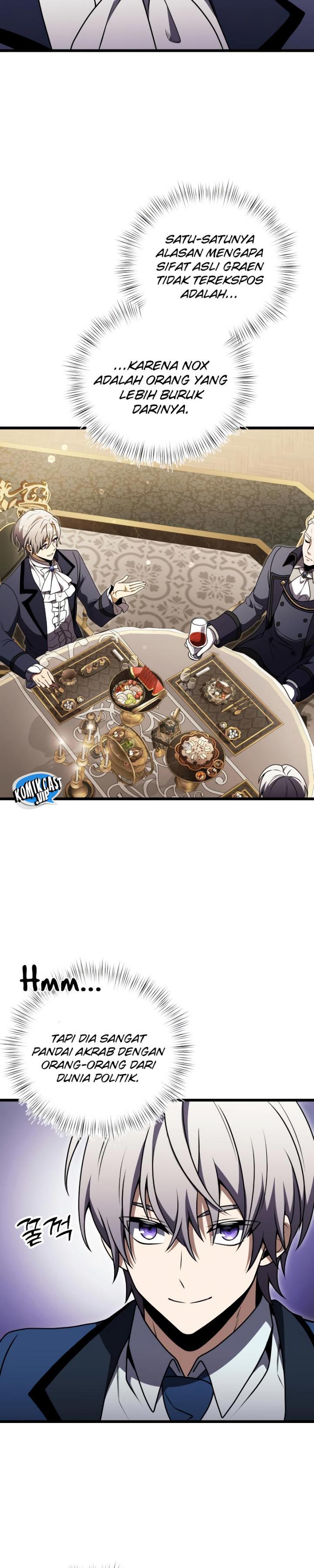 image-komik-terminally-ill-genius-dark-knight-chapter-20-29/62