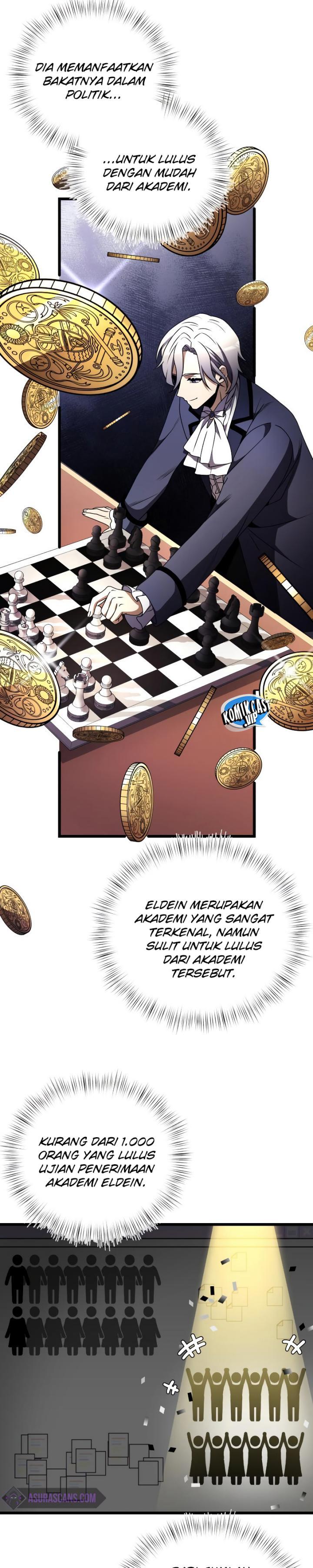 image-komik-terminally-ill-genius-dark-knight-chapter-20-30/62