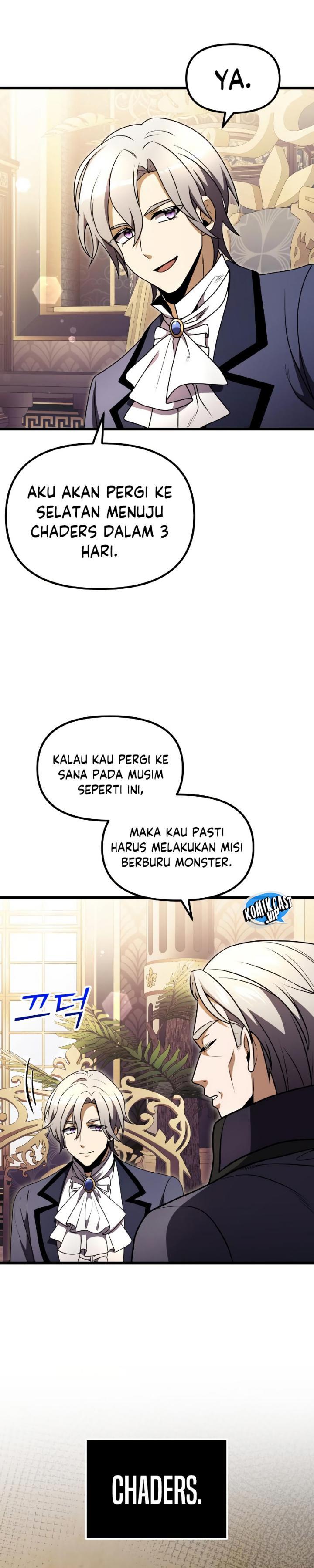 image-komik-terminally-ill-genius-dark-knight-chapter-20-33/62