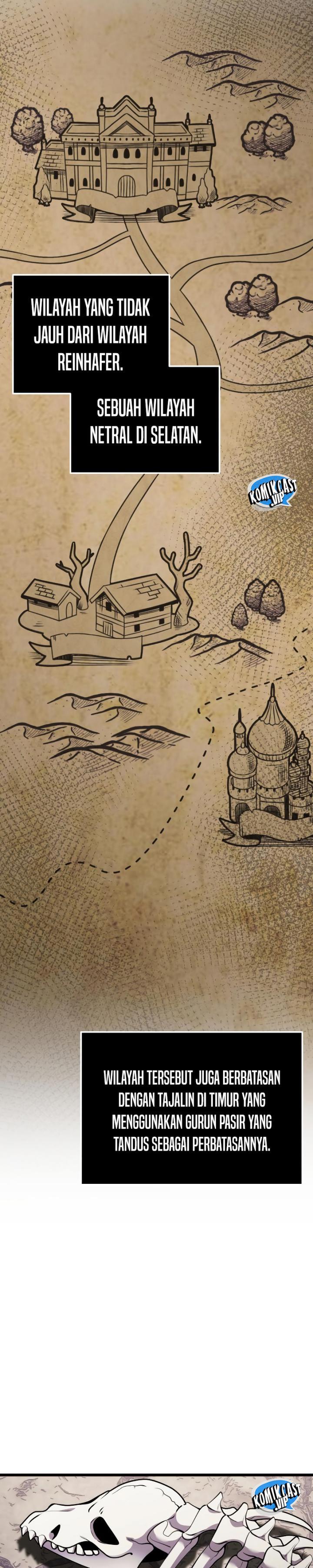 image-komik-terminally-ill-genius-dark-knight-chapter-20-34/62